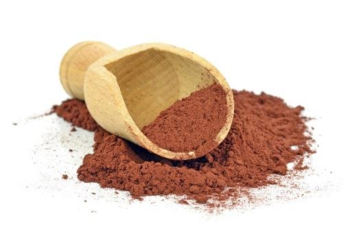 cocoa-powder.jpg