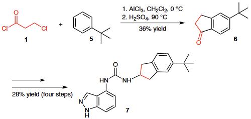 Reactions of 625-36-5_1