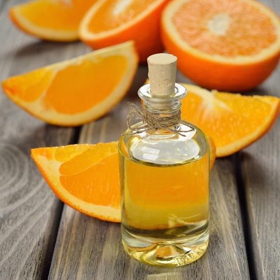 Citrus Oil.jpg