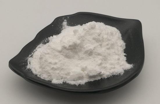 硫酸西索紫苏的用途和禁忌