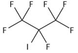 七氟-2-碘代丙烷的合成及其应用