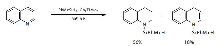 silane reduction of aromatics03.png