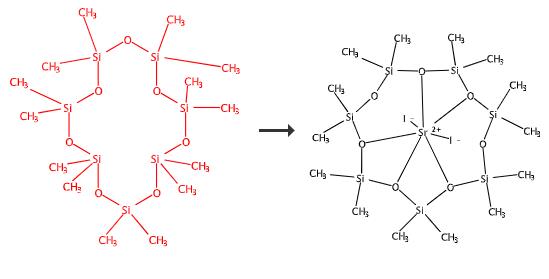 十四甲基环七硅氧烷的理化性质与应用转化