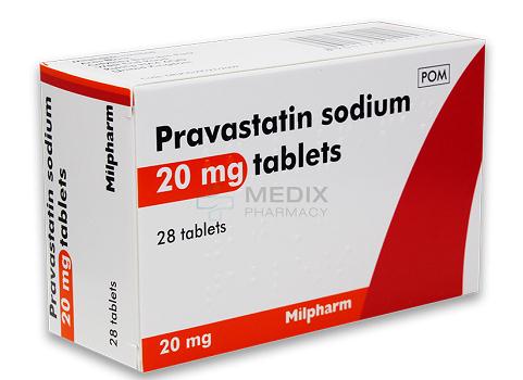 Pravastatin sodium.png