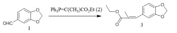 28578-16-7 PMK ethyl glycidate; Synthesis; Application
