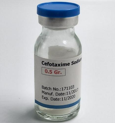 Cefotaxime sodium.png