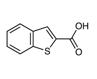 Thianaphthene-2-carboxylic acid.jpg