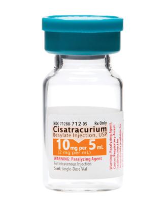 Cisatracurium besylate.png