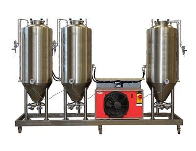 Fermentation extraction equipment.jpg