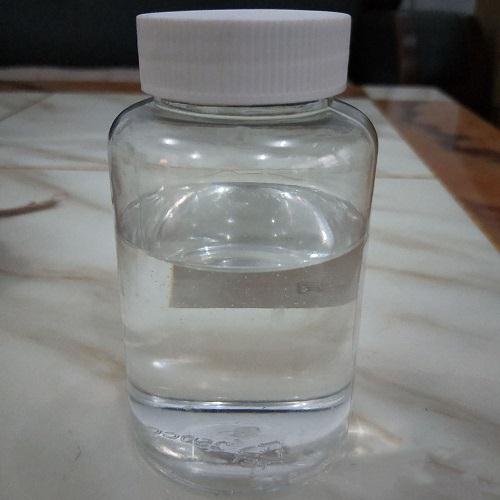三乙醇胺在水基切削液中的应用