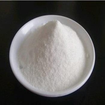 Α-L-鼠李糖一水合物的应用