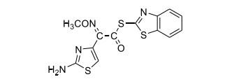 AE-活性酯的应用及合成方法