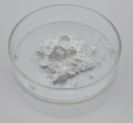 1310-53-8 Application of Germanium oxideGermanium oxide