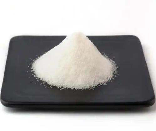 Figure 1 Powder of the Sodium Salicylate.png