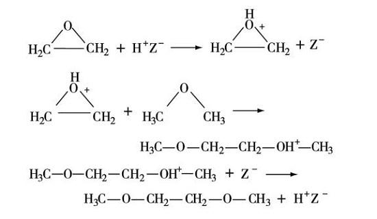 乙二醇二甲醚的反应式1.jpg