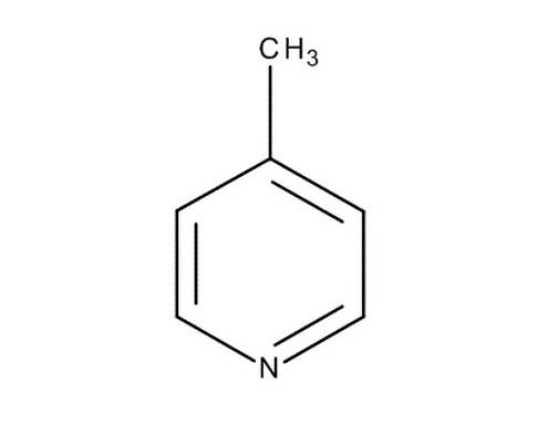 4-甲基吡啶的合成和应用
