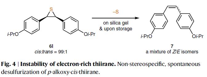 利用硫羰基叶立德的4π-电环化反应实现顺式环硫乙烷的合成6.png