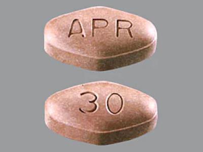 Properties of Apremilast Tablets.png