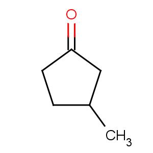 3-甲基环戊酮的合成方法