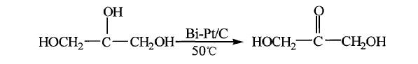 甘油氧化法合成1,3-二羟基丙酮.jpg