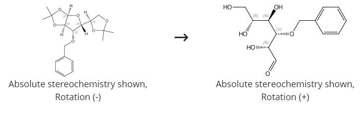 Intermediate in Synthesis of 1,3 β-glucan hexasaccharide.jpg