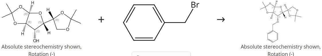 Synthesis of 3-O-Benzyl-1,2,5,6-di-O-isopropylidene-alpha-D-glucofuranose.jpg