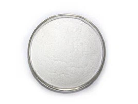 Guanosine 5'-monophosphate disodium salt.jpg