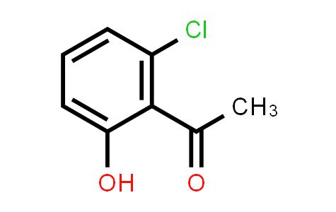 2-氨基-5-甲氧基苯磺酸的合成