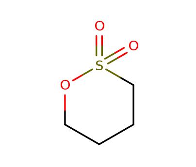 110-65-6 2-Butyne-1,4-diolToxicityadverse reactions