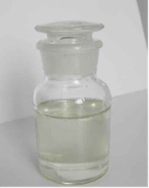 151-21-3 Sodium dodecyl sulfate 