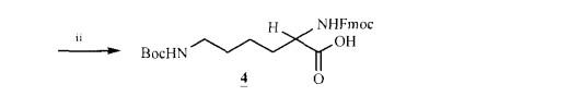 N-alpha-芴甲氧羰基-N-epsilon-叔丁氧羰基-L-赖氨酸合成-2.jpg