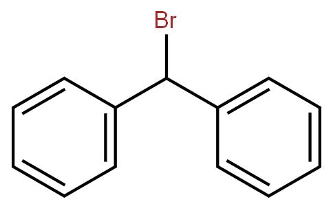 Bromodiphenylmethane.png