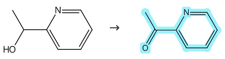 2-乙酰基吡啶的合成与用途
