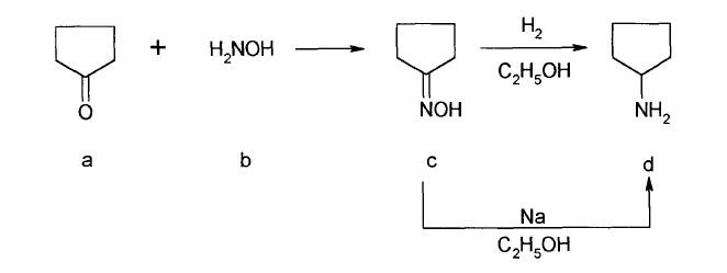 环戊酮与羟胺反应合成环戊胺.jpg