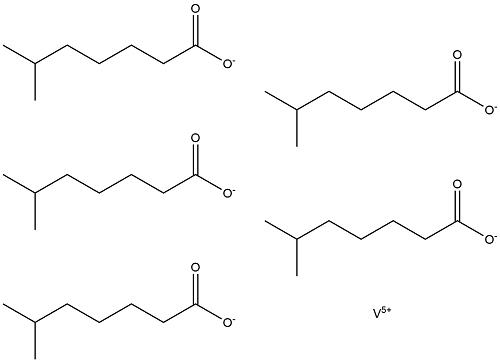 Vanadium Isooctanoate.png