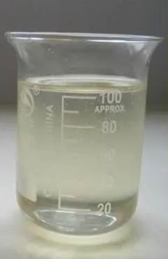 2-氨基苯硫醇的样品图