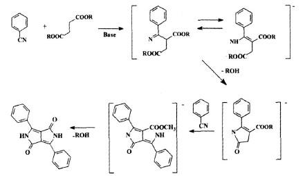 叔戊醇钠的应用与制备