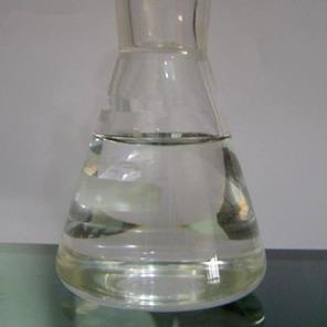 通用化学试剂-三氯乙腈
