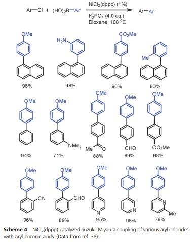 Ni催化烷基锌试剂与氨基杂环氯化物的偶联反应-2.jpg