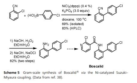 1,3-双(二苯基膦丙烷)二氯化镍在Boscalids生产中的应用.jpg