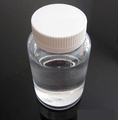 硅烷偶联剂 KH-540的工业应用