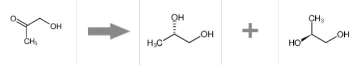 (S)-1,2-丙二醇的制备及应用
