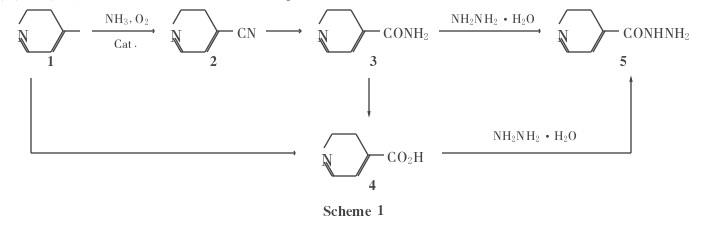 4-氰基吡啶的制备.jpg