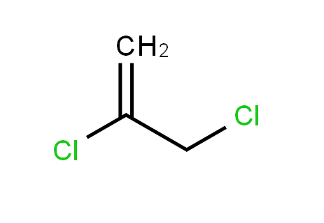 2,3-二氯丙烯