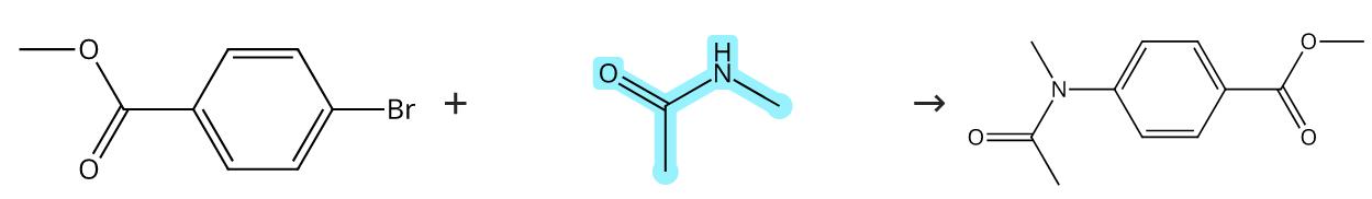 N-甲基乙酰胺合成头孢菌素
