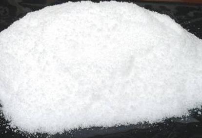 伊布莫仑甲磺酸盐的性状图