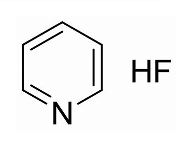 吡啶氟化氢的应用
