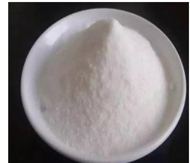 L-谷氨酸二乙酯盐酸盐的用途及其运输注意事项