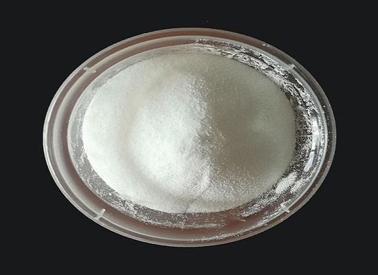 151533-22-1 Levomefolate calcium; 151533-22-1; levomefolic acid; application