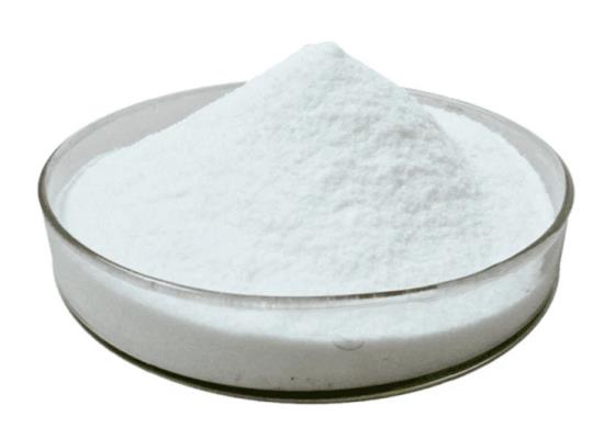 7727-43-7 Barium sulfate; uses; applications;metal sulfate